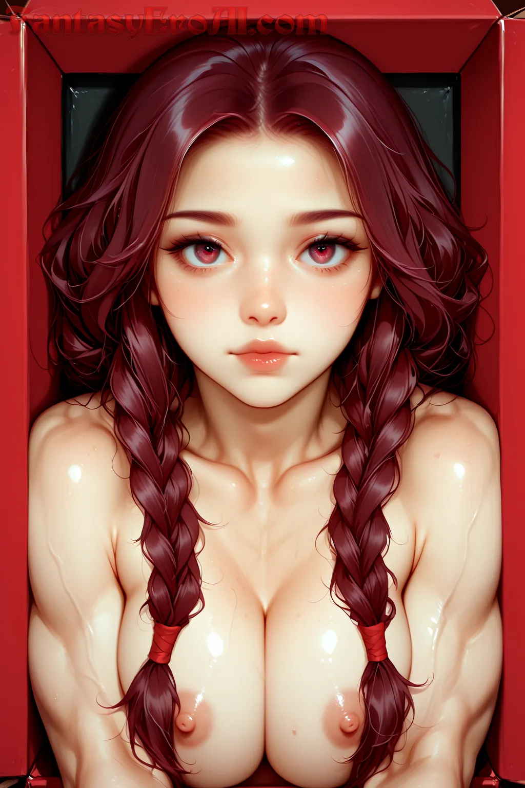 Naked-Beauty-Lovely-Girls_3