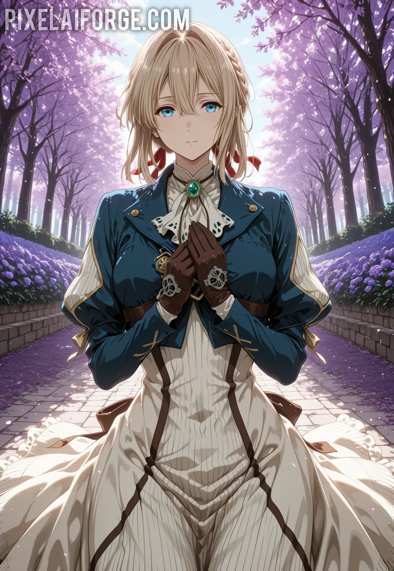 Naked-Beauty-Lovely-Girls_7