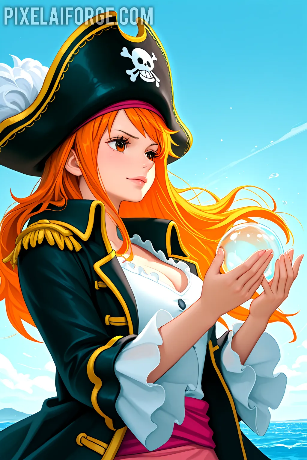 Naked-Beauty-Lovely-Girls_8