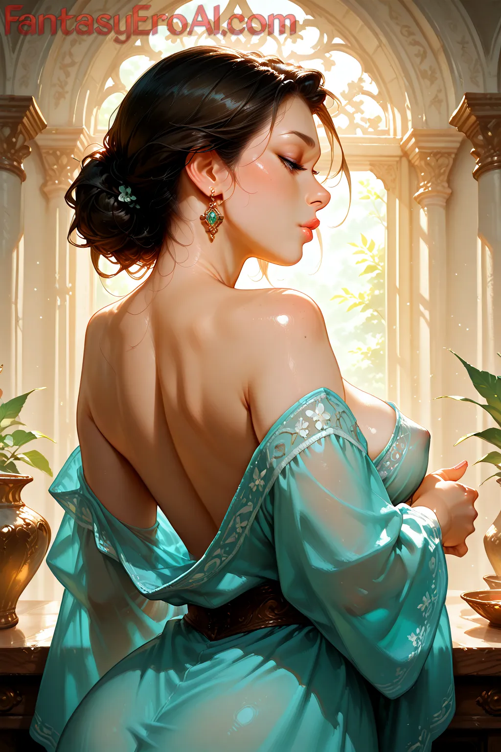 Naked-Beauty-Milfs_6