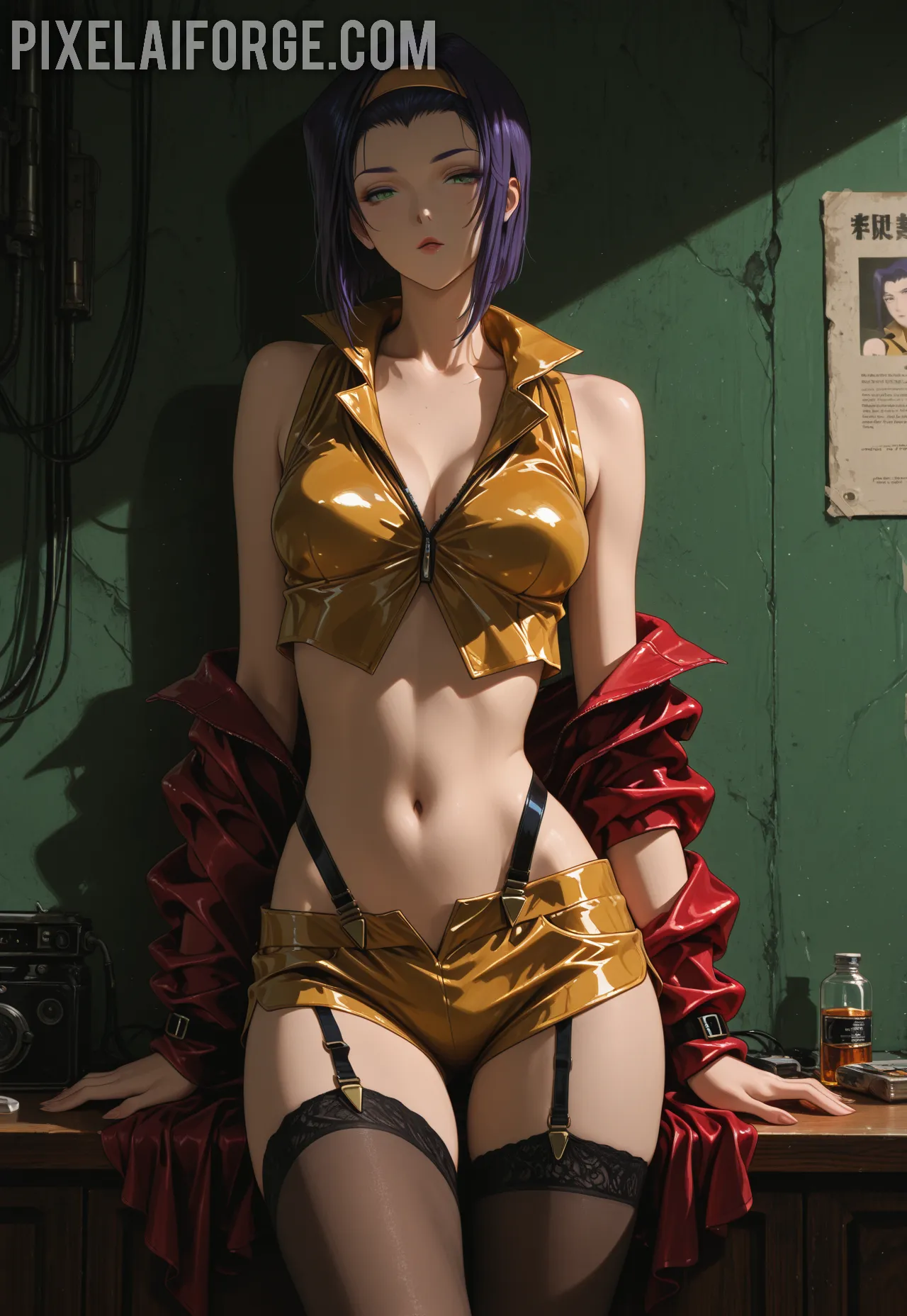 Naked-Beauty-Milfs_8