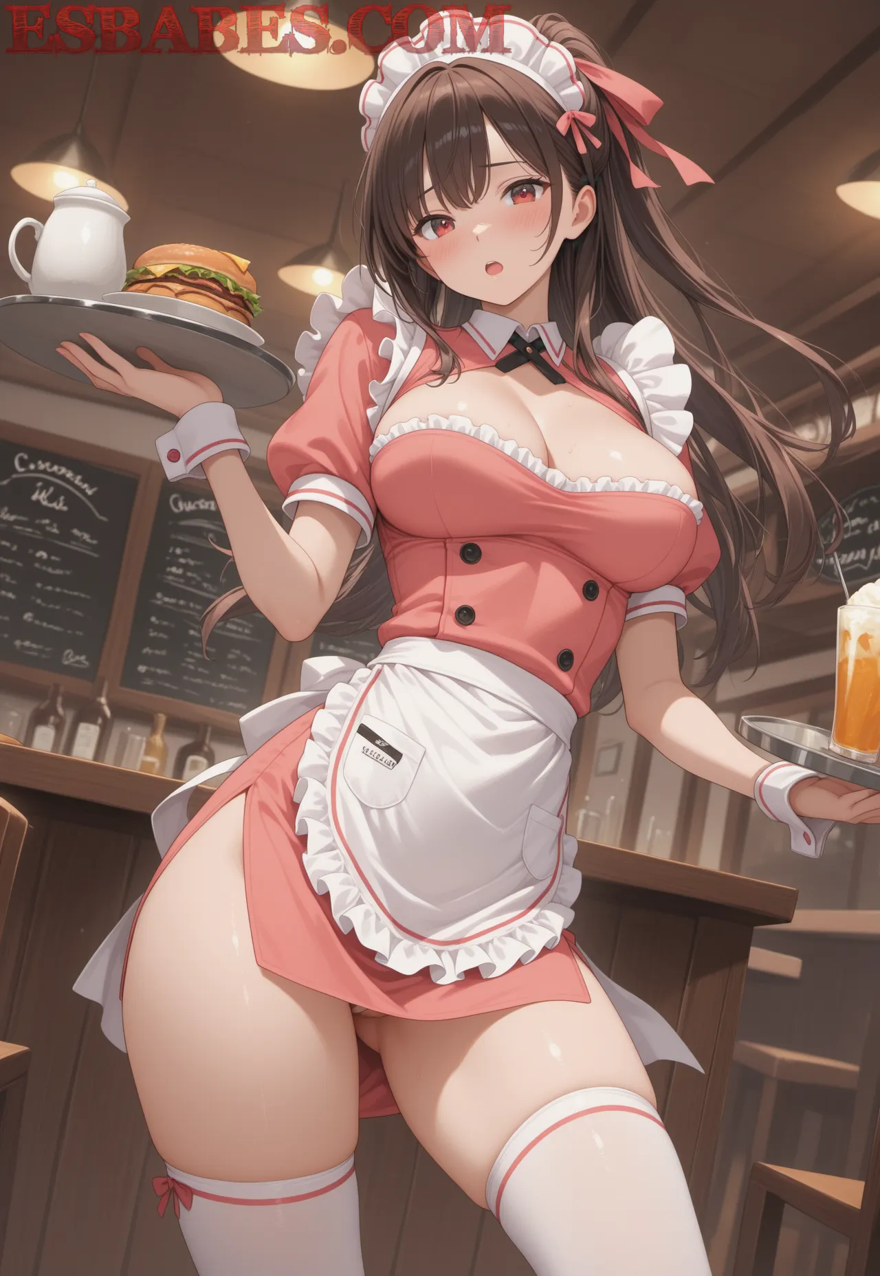 Naked-Beauty-Teens_2