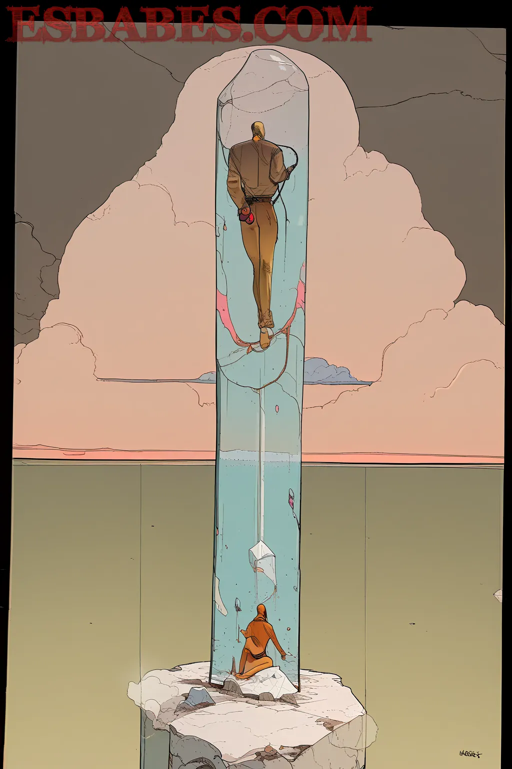 Naked-Blonde-Milf-Amateur_8