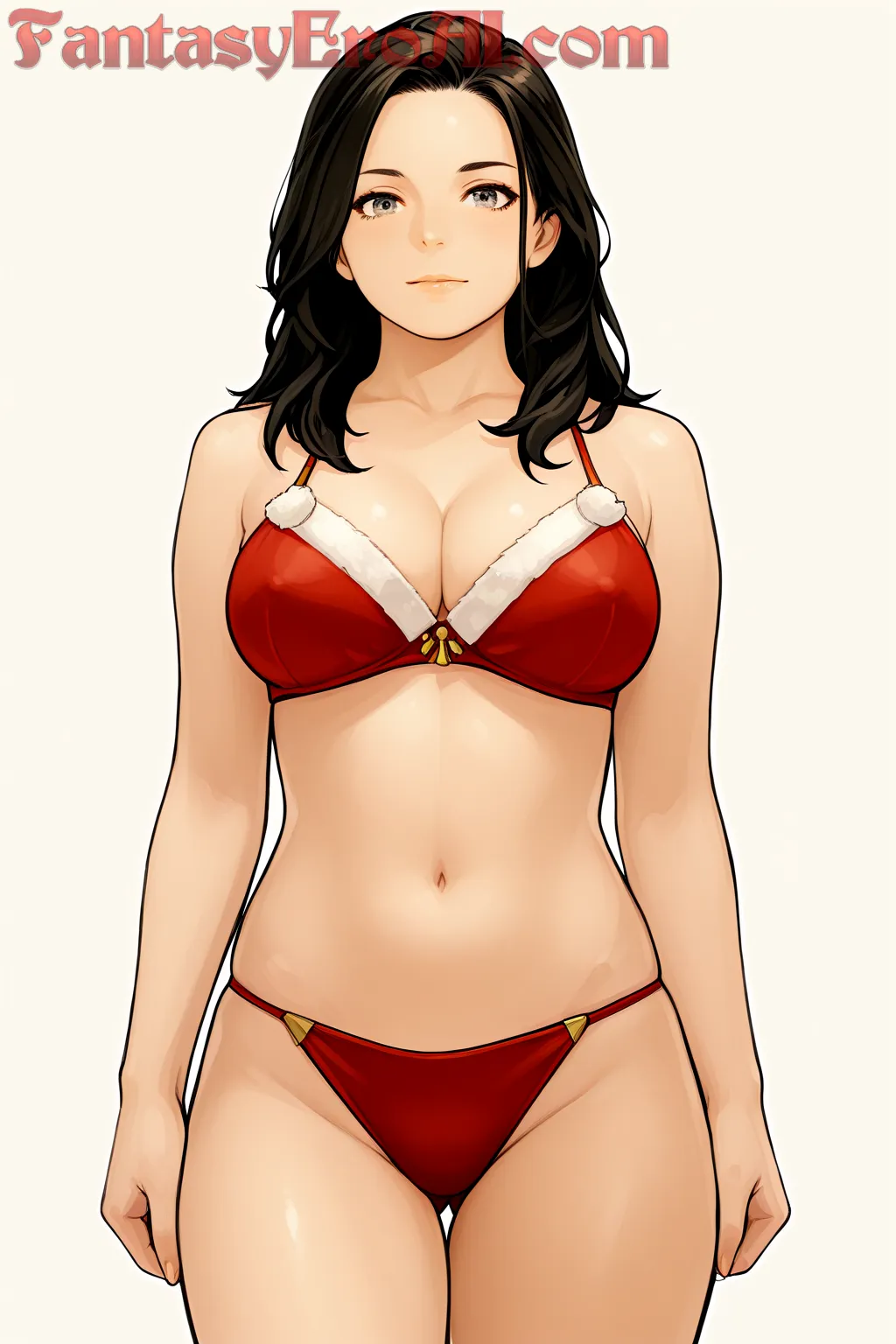 Naked-Boobs-Wallpapers-Girls_5