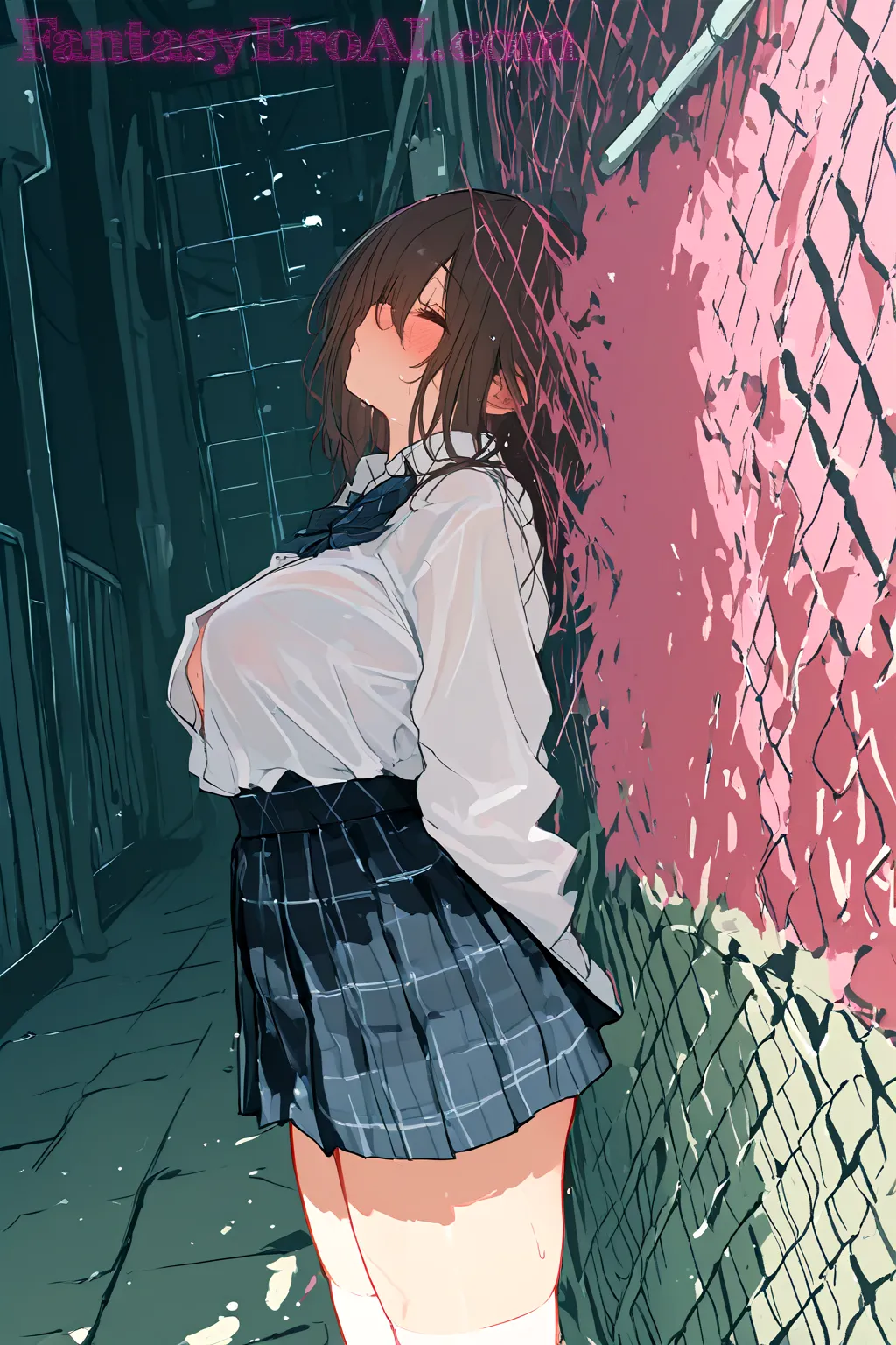 Naked-Boobs-Wallpapers-Girls_7