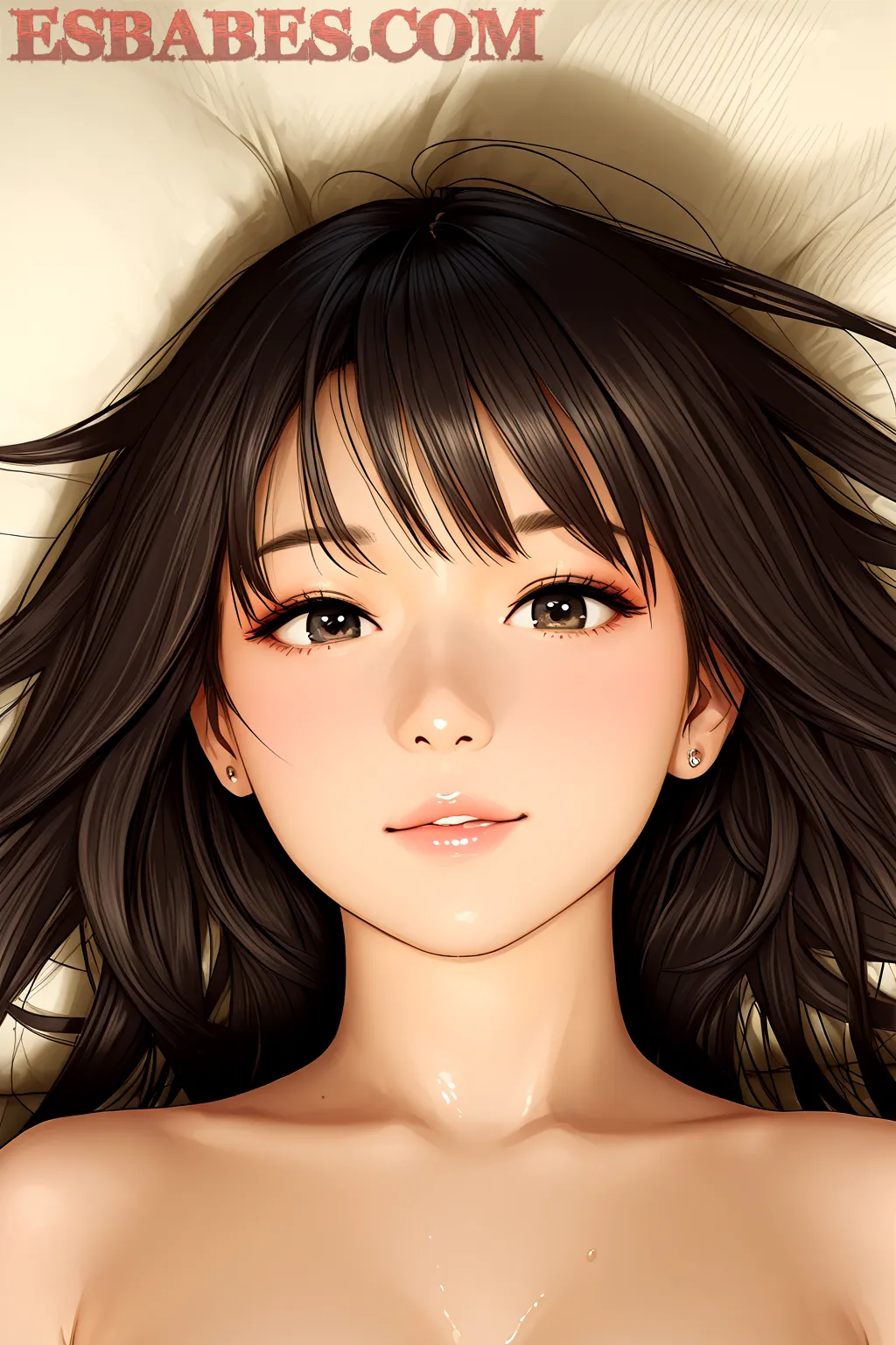 Naked-Chubby-Babes_1