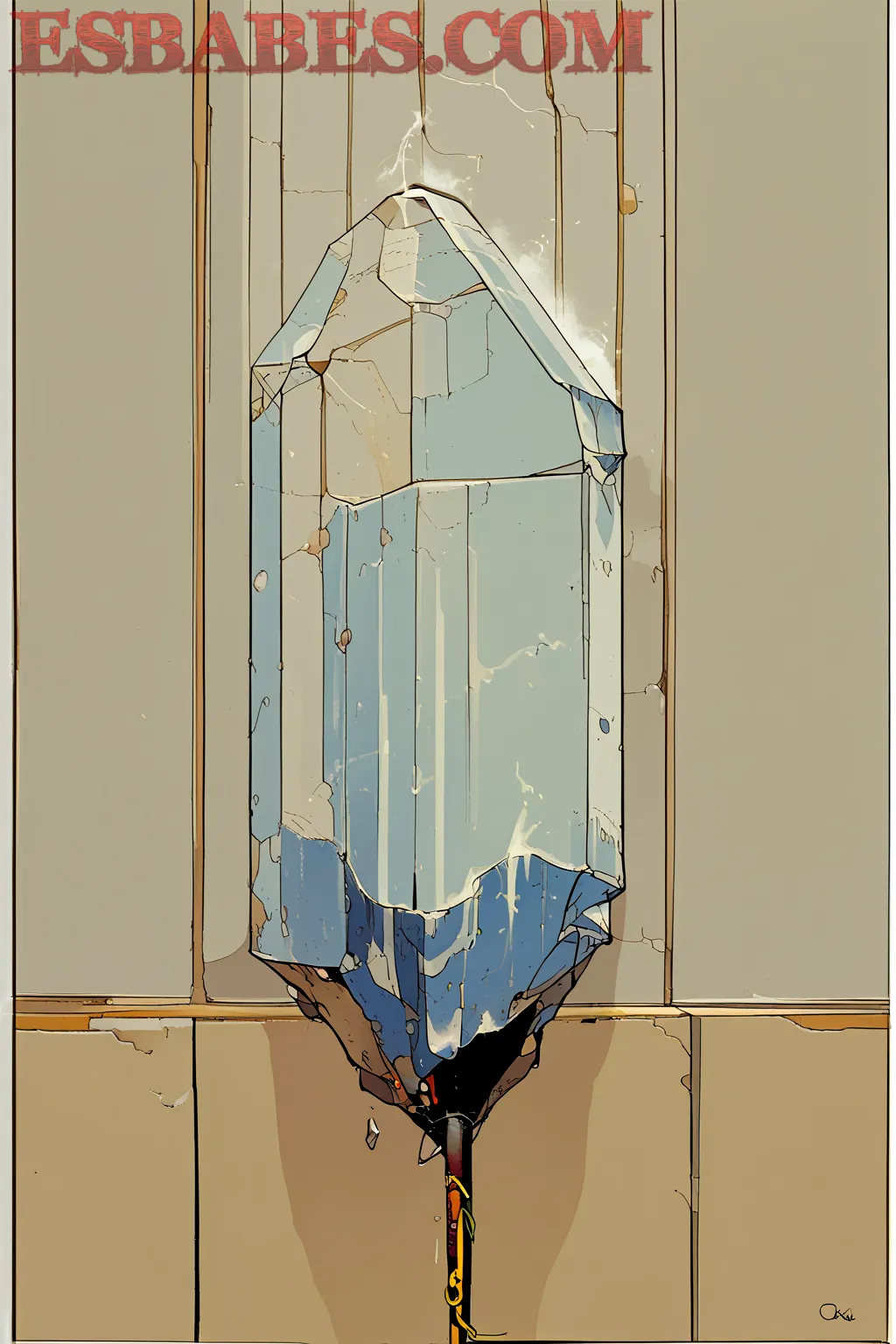 Naked-Chubby-Babes_8