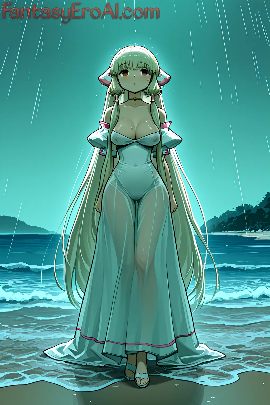 Naked-Chubby-Girls_3