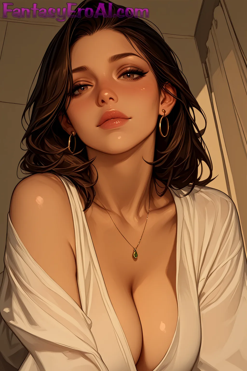 Naked-Chubby-Girls_6