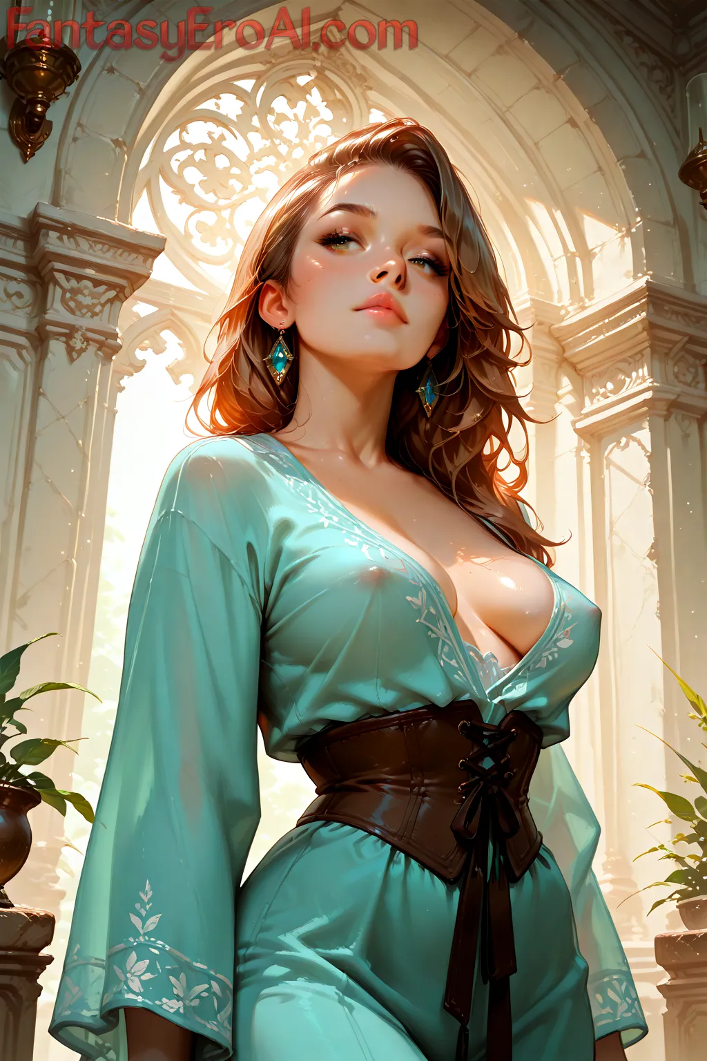 Naked-College-Girls_3