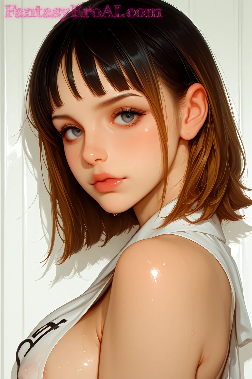 Naked-College-Girls_7