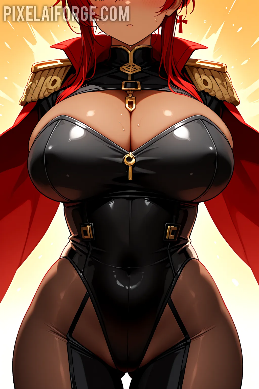 Naked-Curves-Girls_6