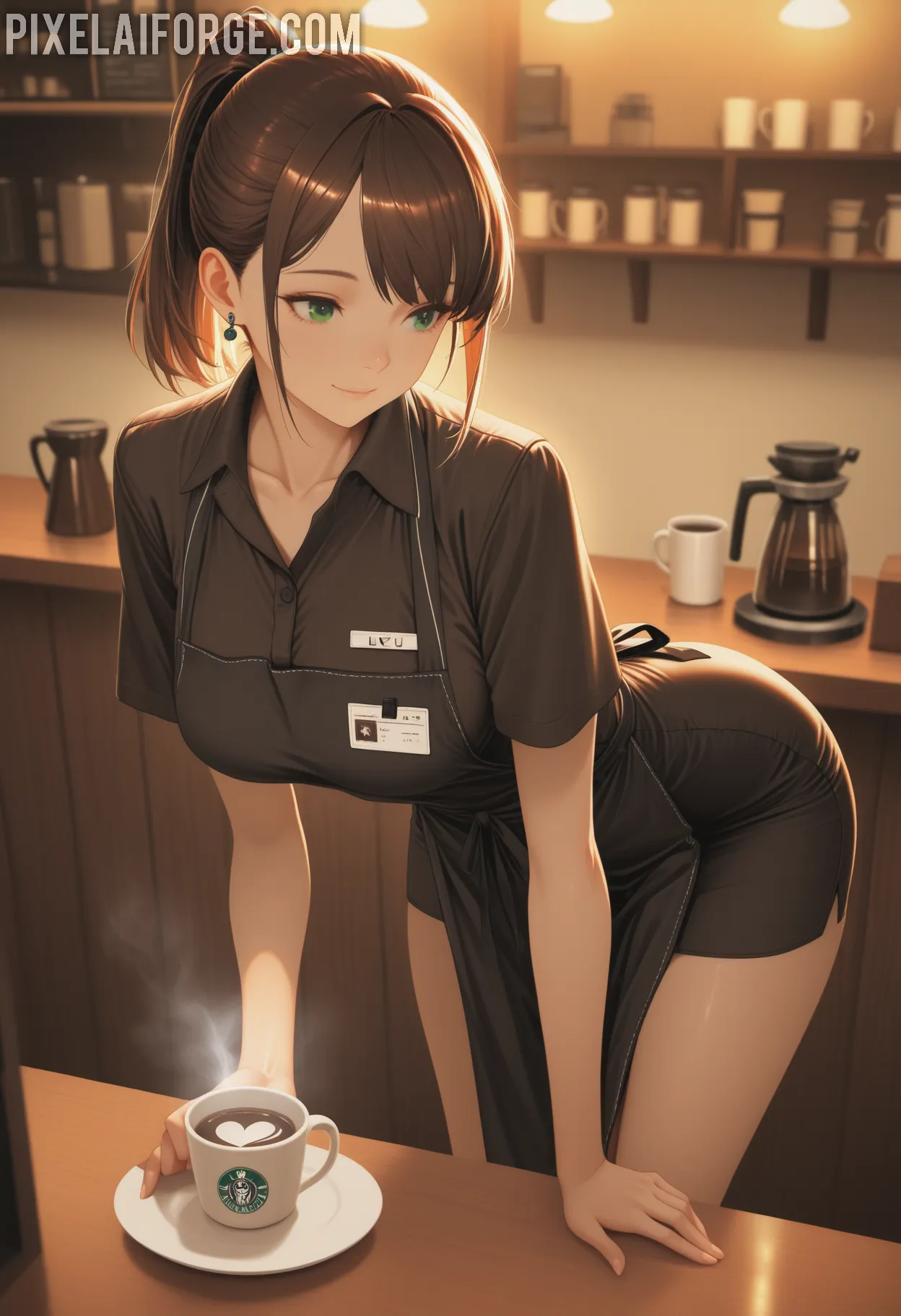 Naked-Curves-Girls_7