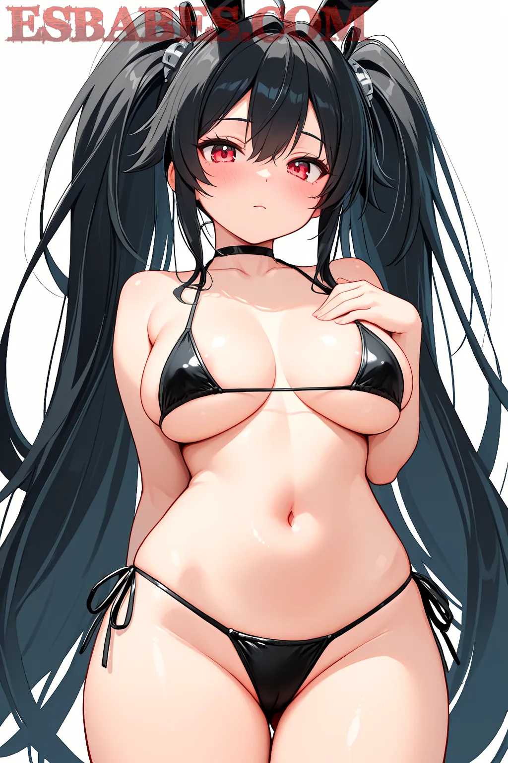 Naked-Delilah-With-Gorgeous-Body_5