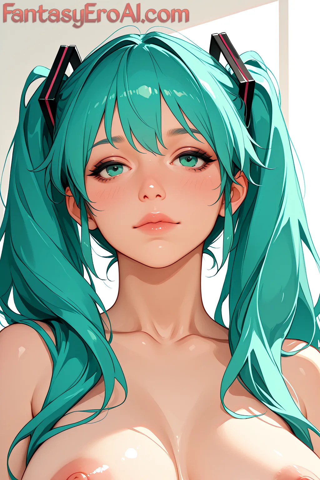 Naked-Girl-Ln-The-Beach_9