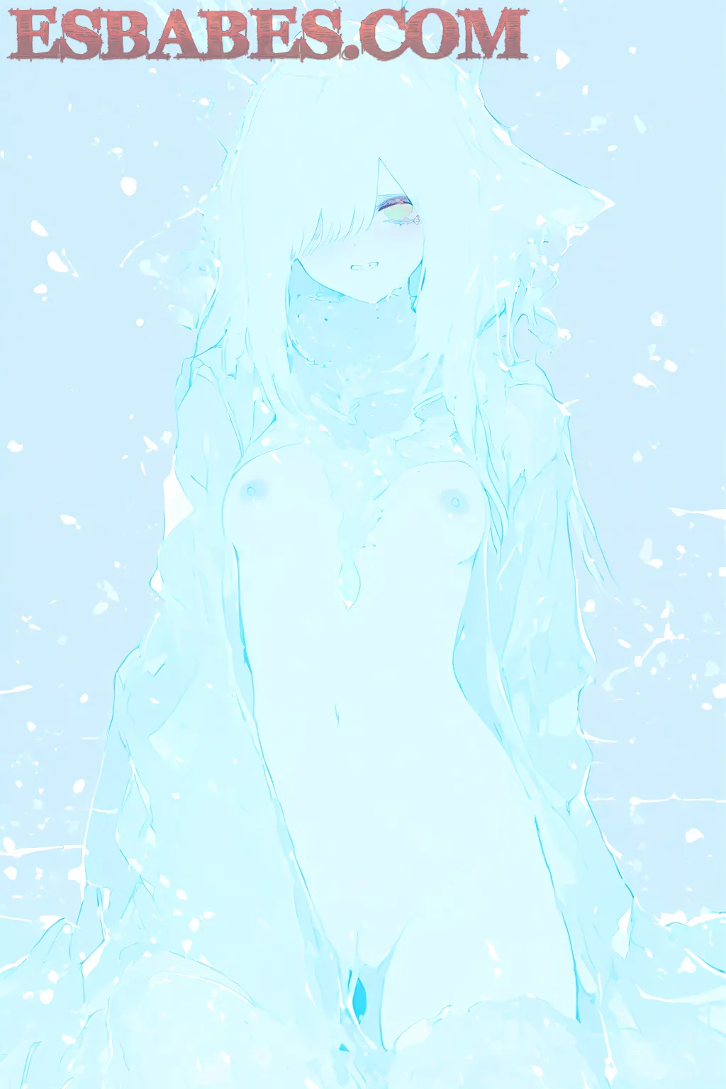 Naked-Girls-Show-Body_5