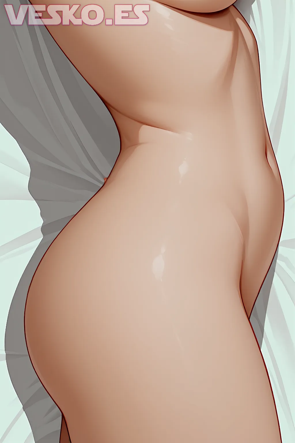 Naked-Hot-Teens-Pics_4