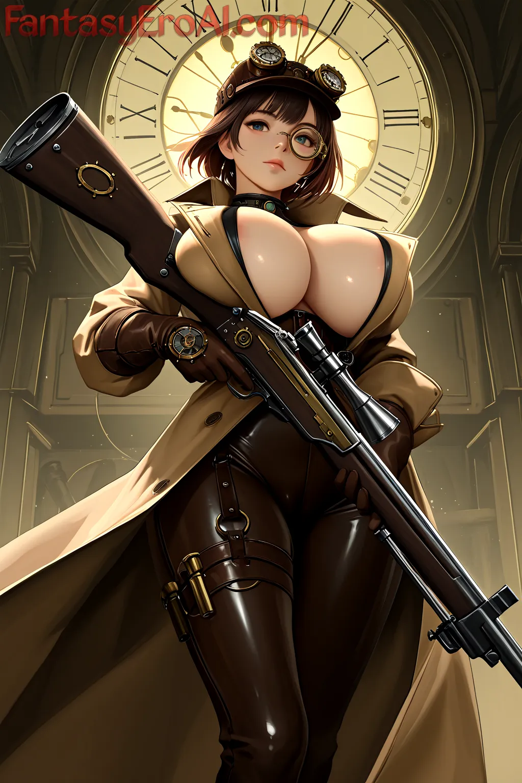 Naked-Krystal-Boyd_2