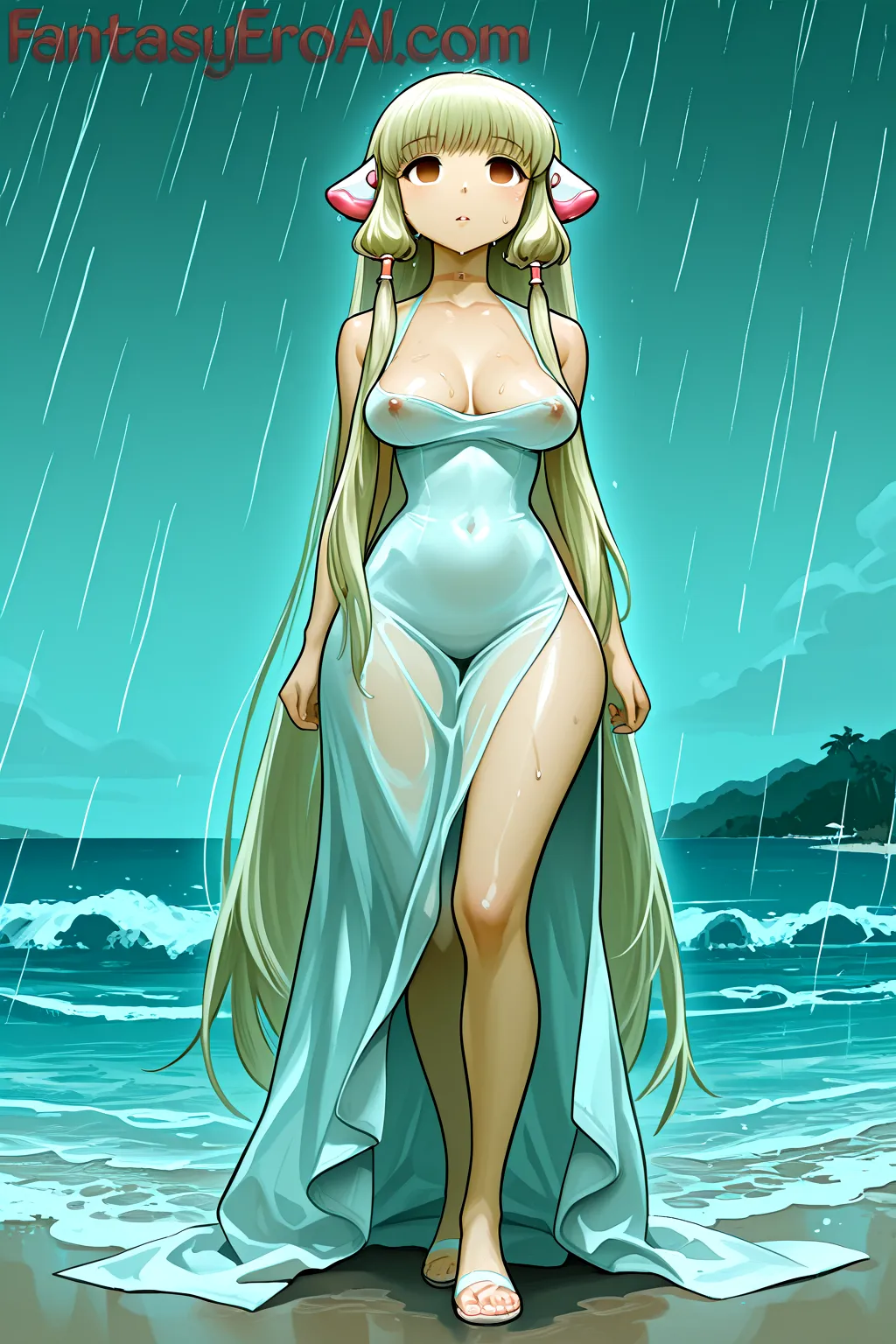 Naked-Latvian-Teens_7