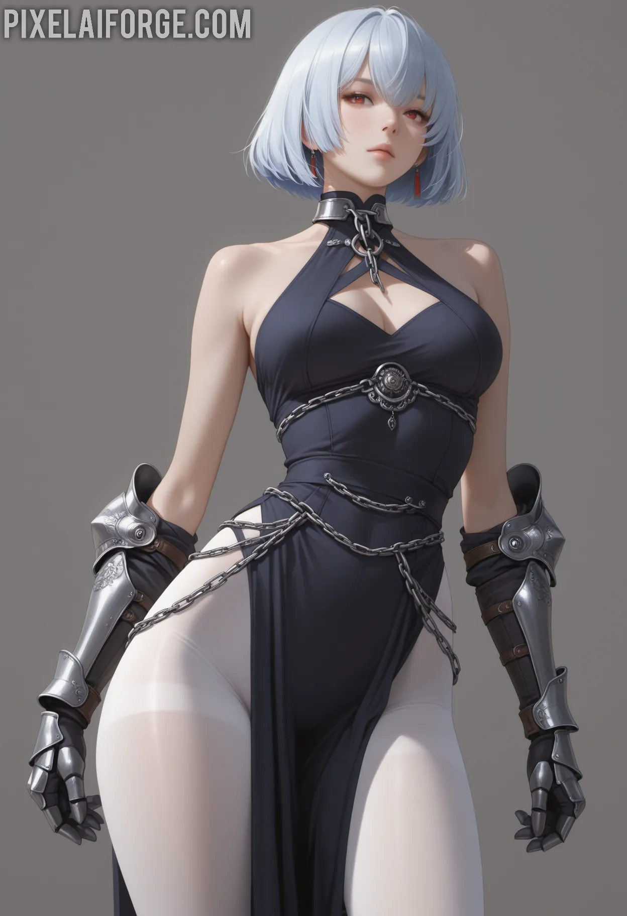 Naked-Lost-In-The-Park_1