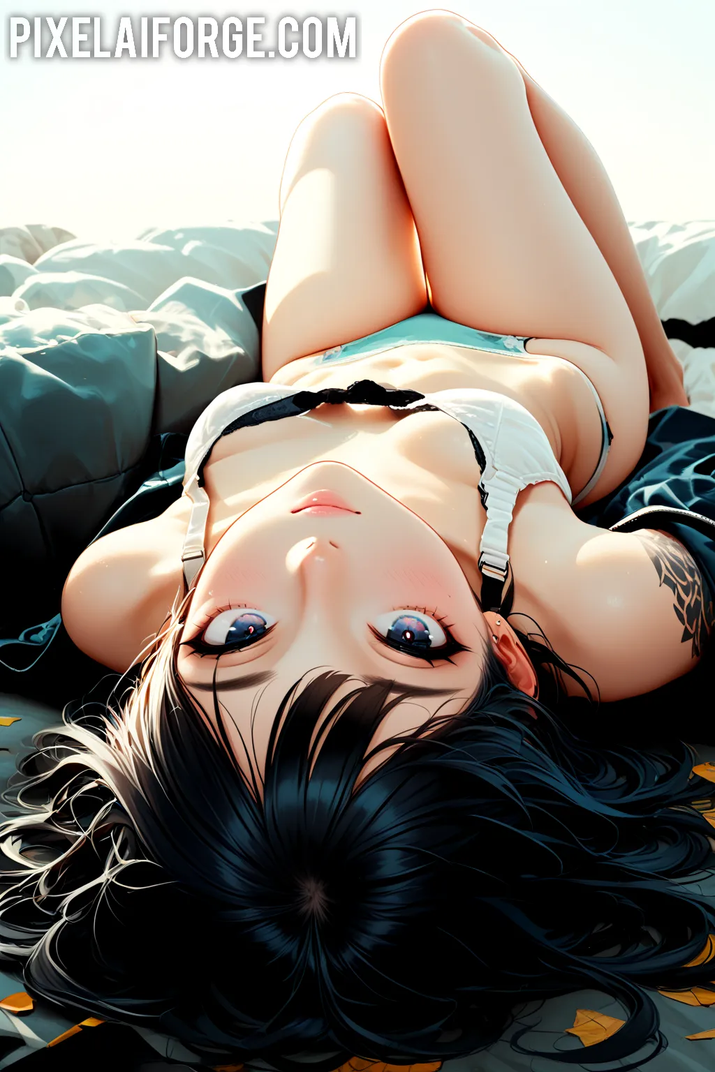 Naked-Lost-In-The-Park_4