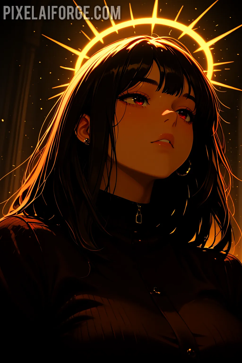 Naked-Lost-In-The-Park_6