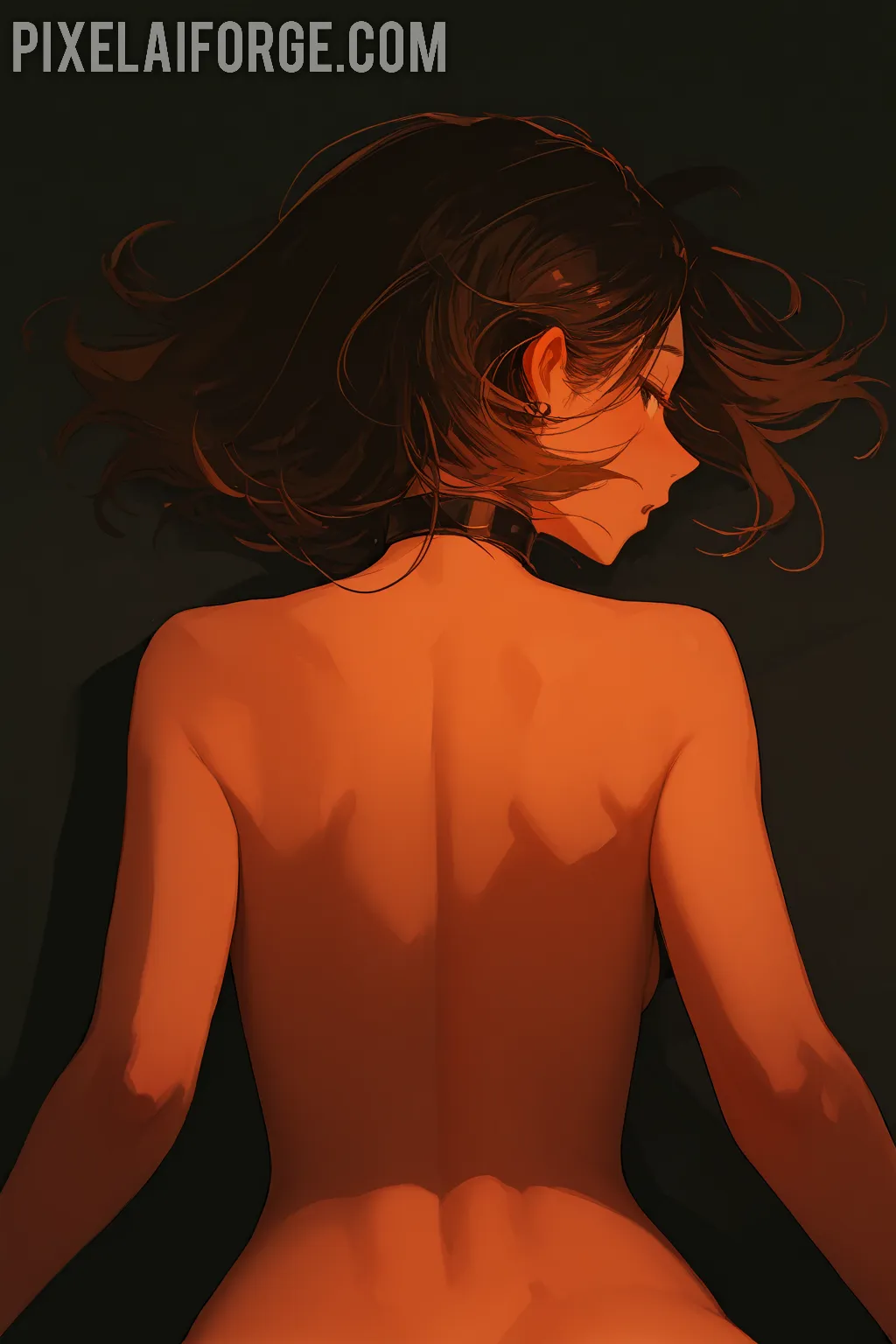 Naked-Lost-In-The-Park_8