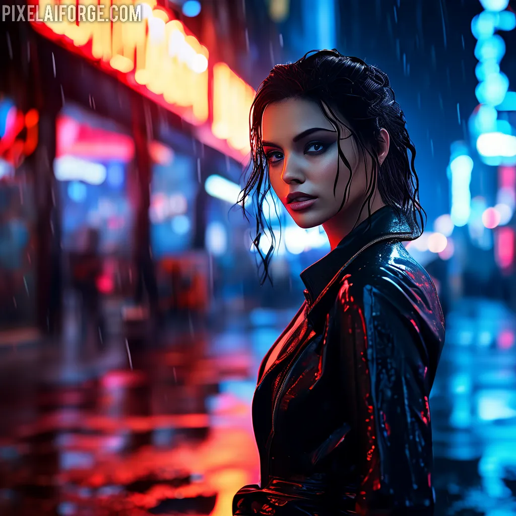 Naked-Lost-In-The-Park_9