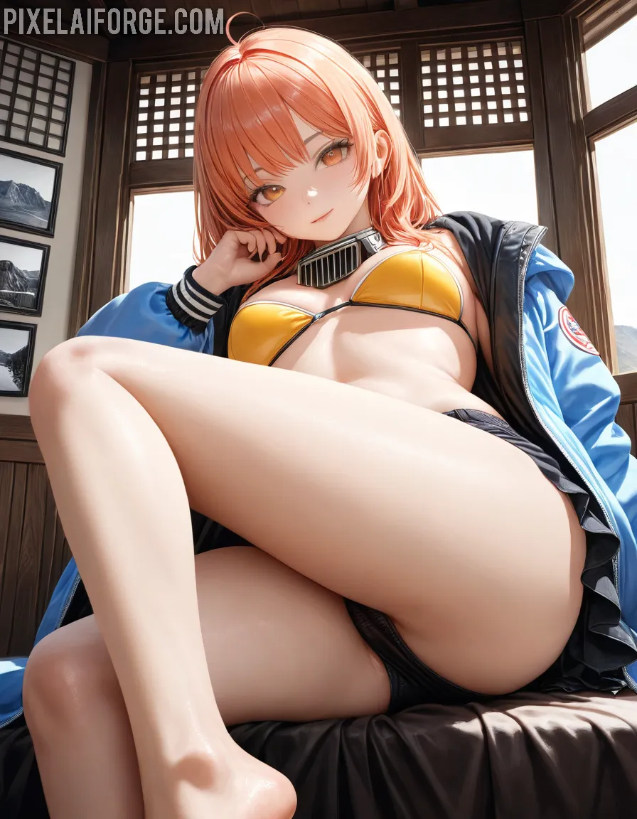 Naked-Milf-Hairy-Pussy_4