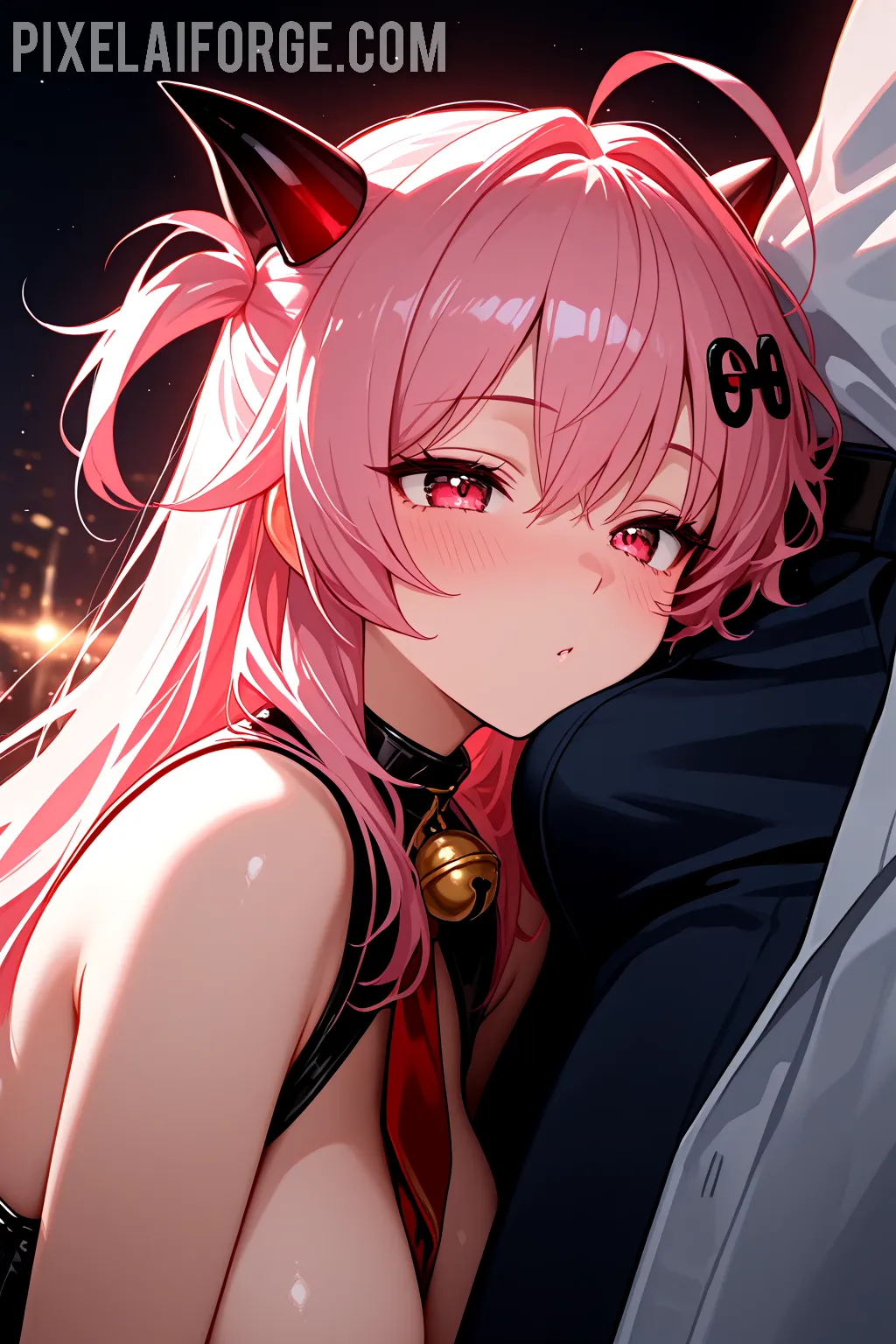 Naked-Milf-Hairy-Pussy_7