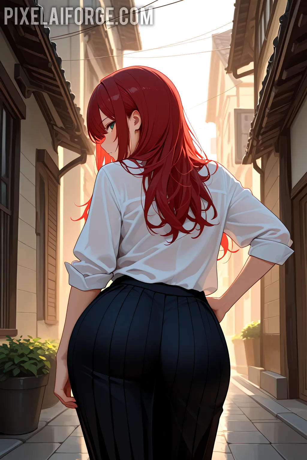 Naked-Milf-Hairy-Pussy_9