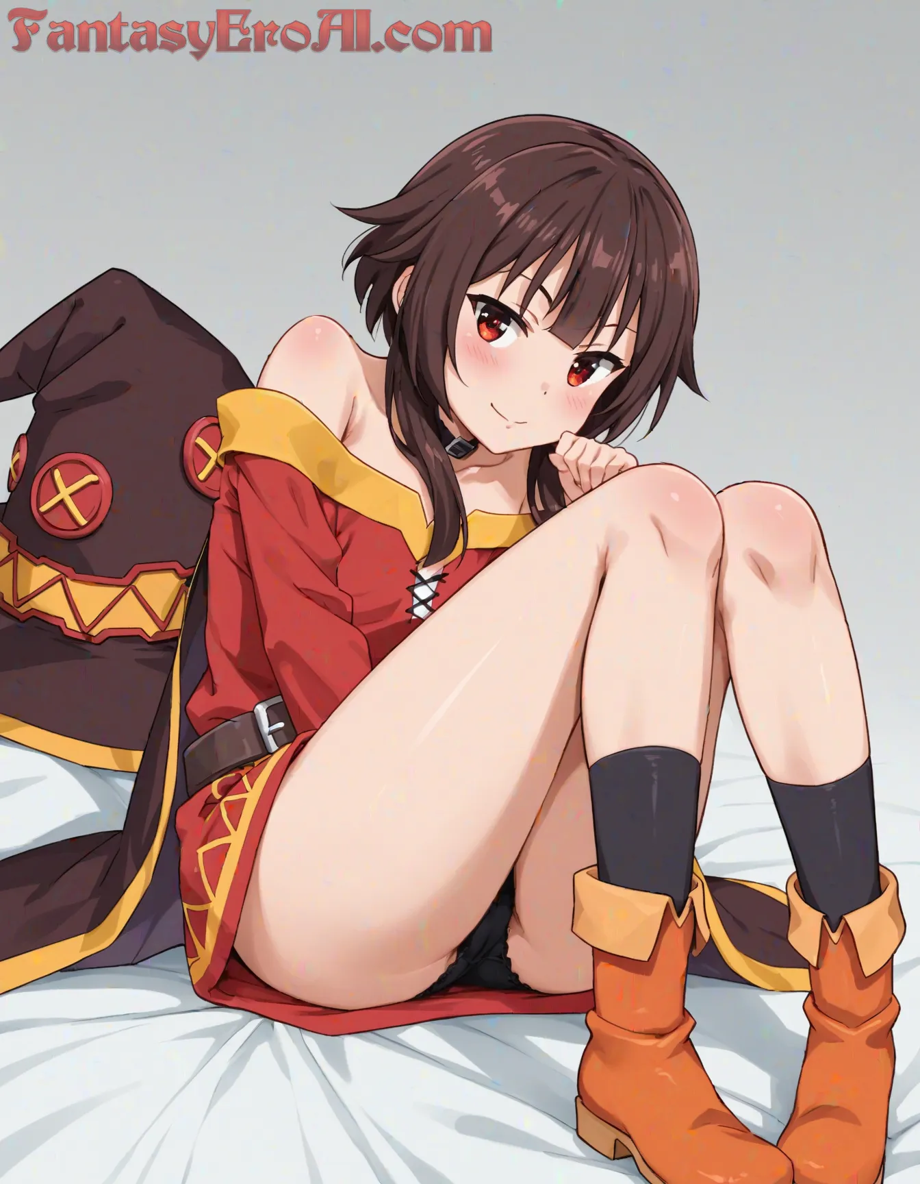 Naked-Pics-From-Breanne-Benson_2