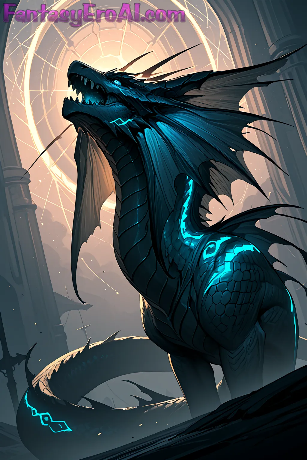 Naked-Pussy-Selfies_8