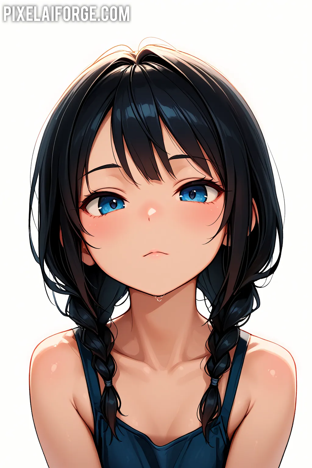 Naked-Pussy-Selfies_9