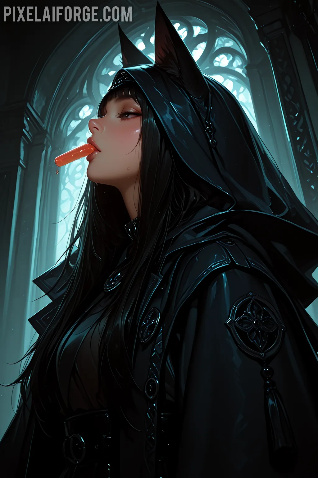 Naked-Rockstar-Babes_1