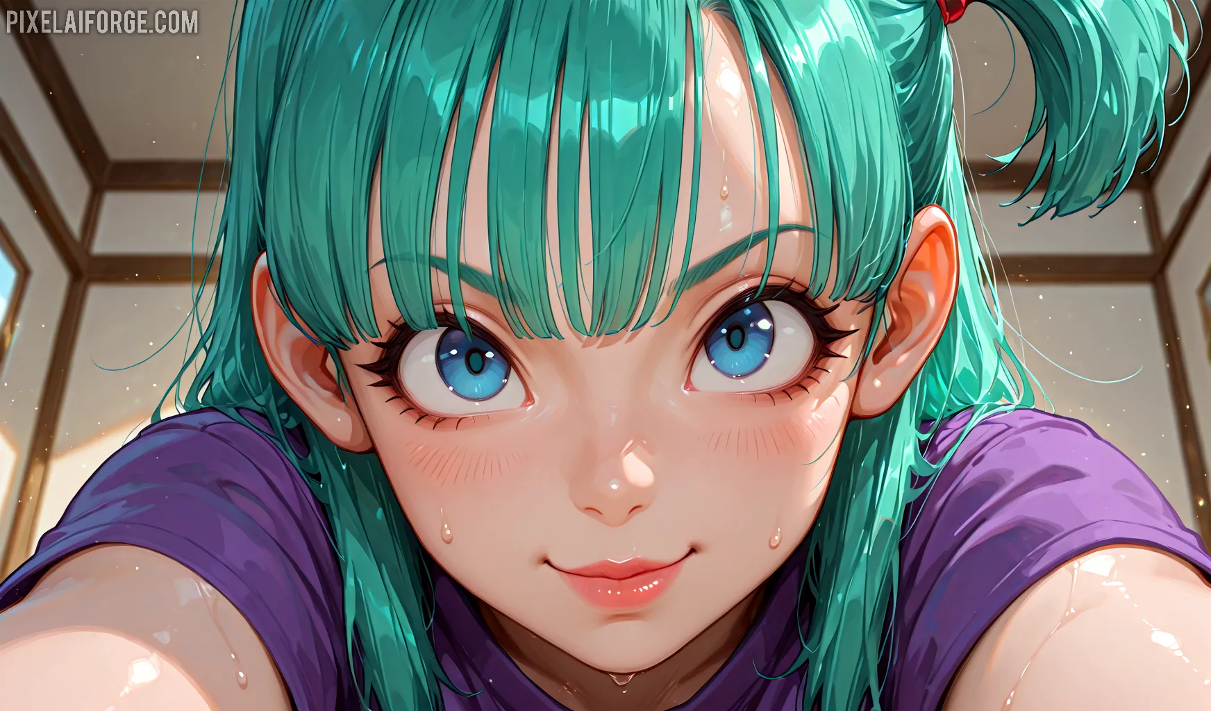 Naked-Rockstar-Babes_2