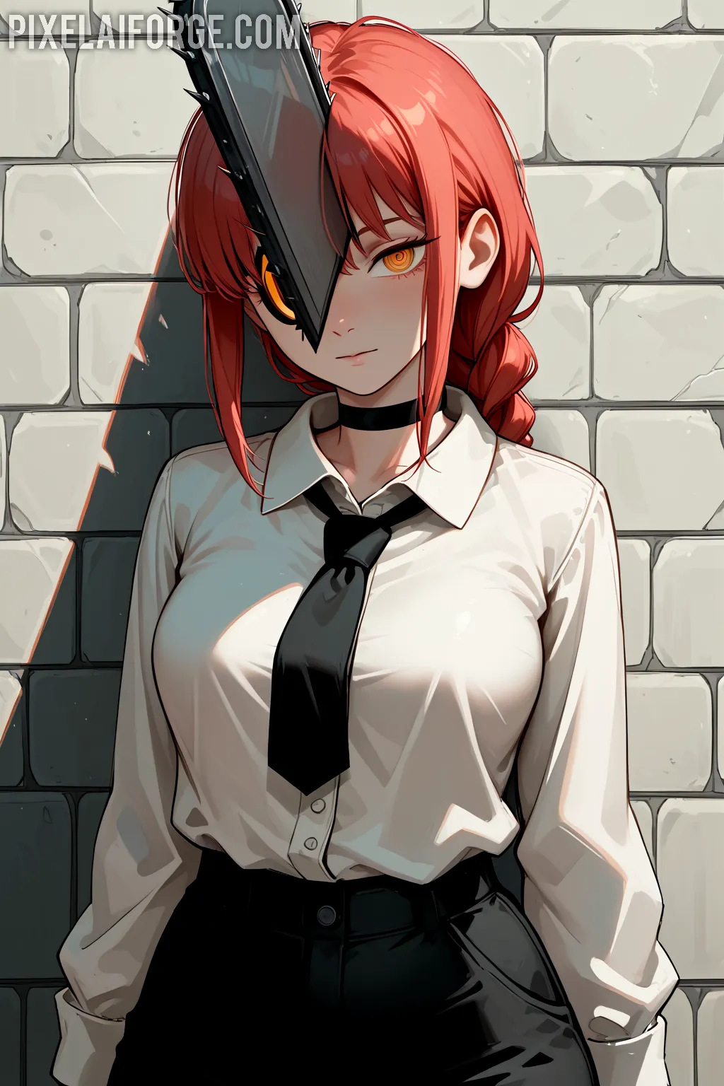 Naked-Rockstar-Babes_3