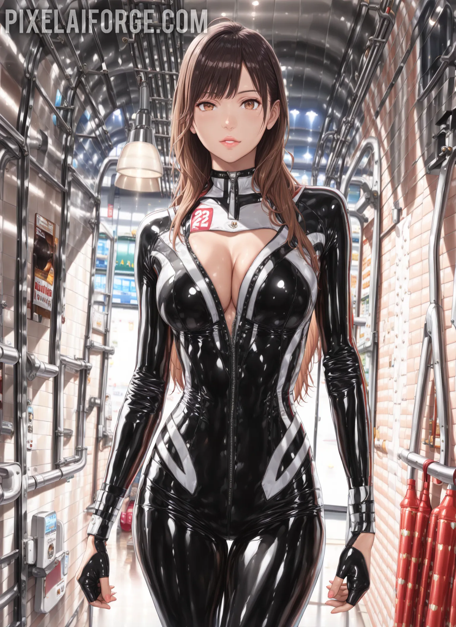 Naked-Rockstar-Babes_6