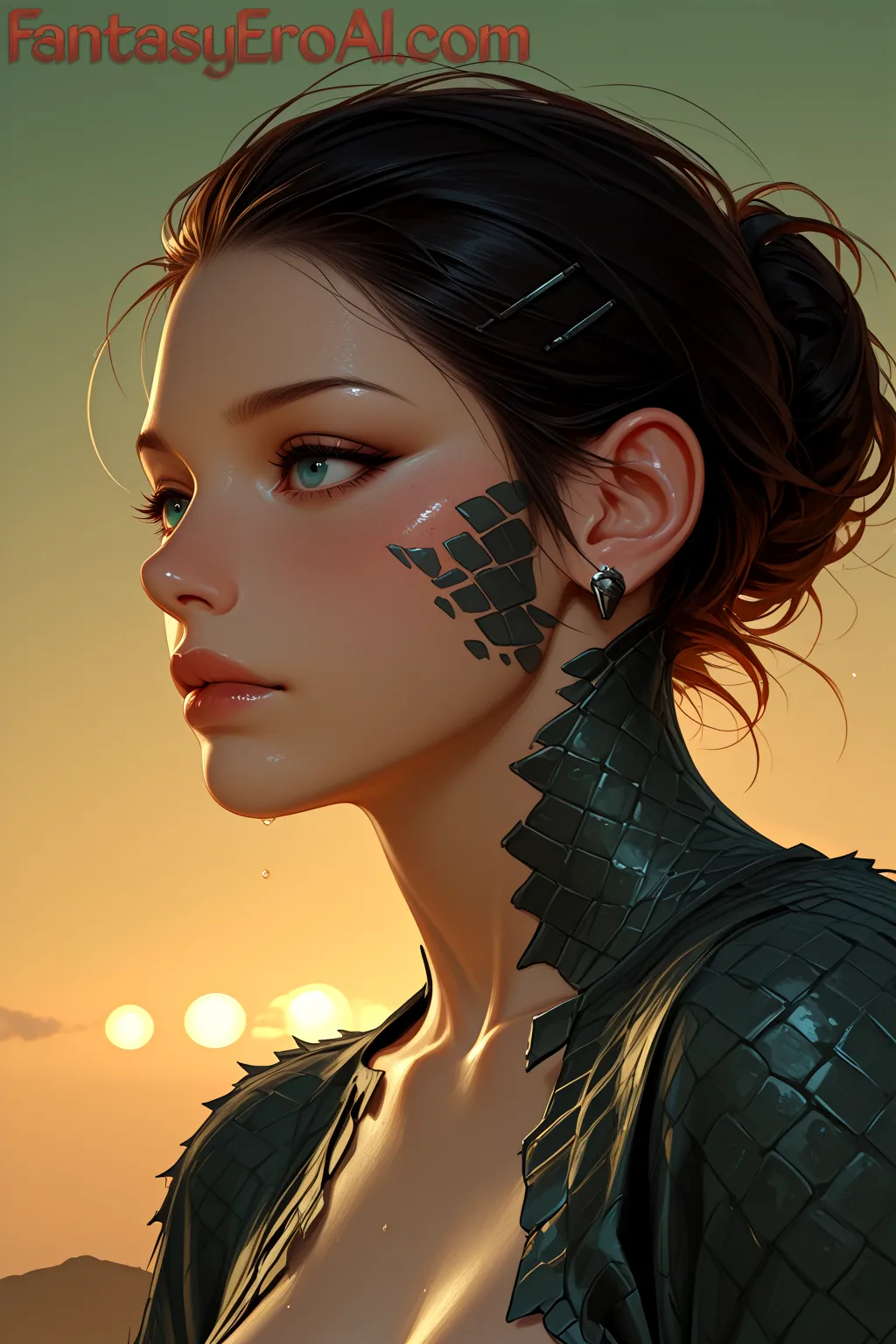 Naked-Rockstar-Babes_7