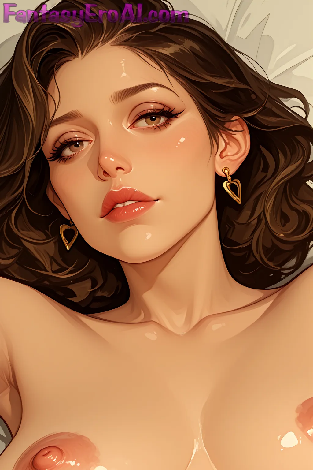 Naked-Rockstar-Babes_9