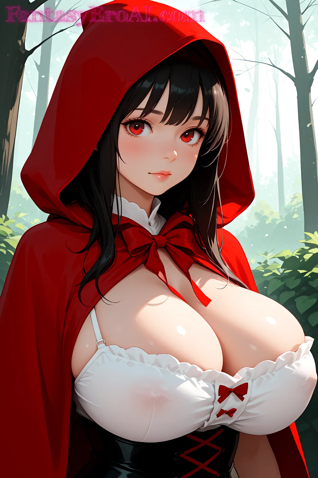 Naked-Russian-Pussy-Teen_2