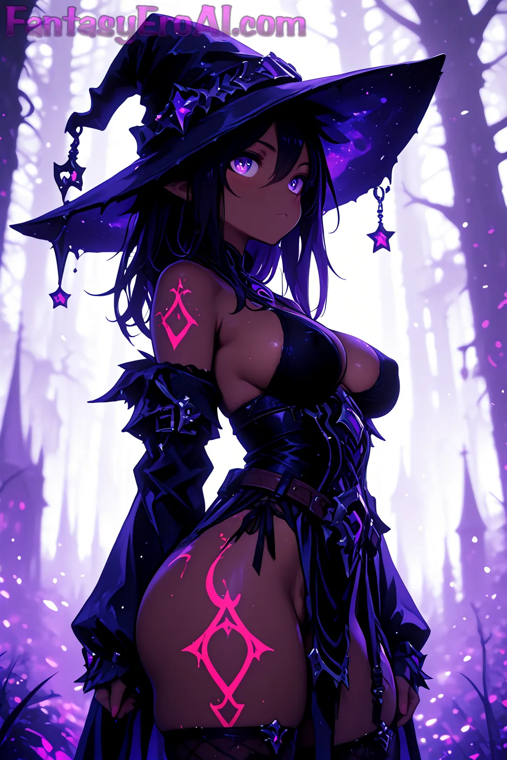 Naked-Teens-In-Nature-Camp_3