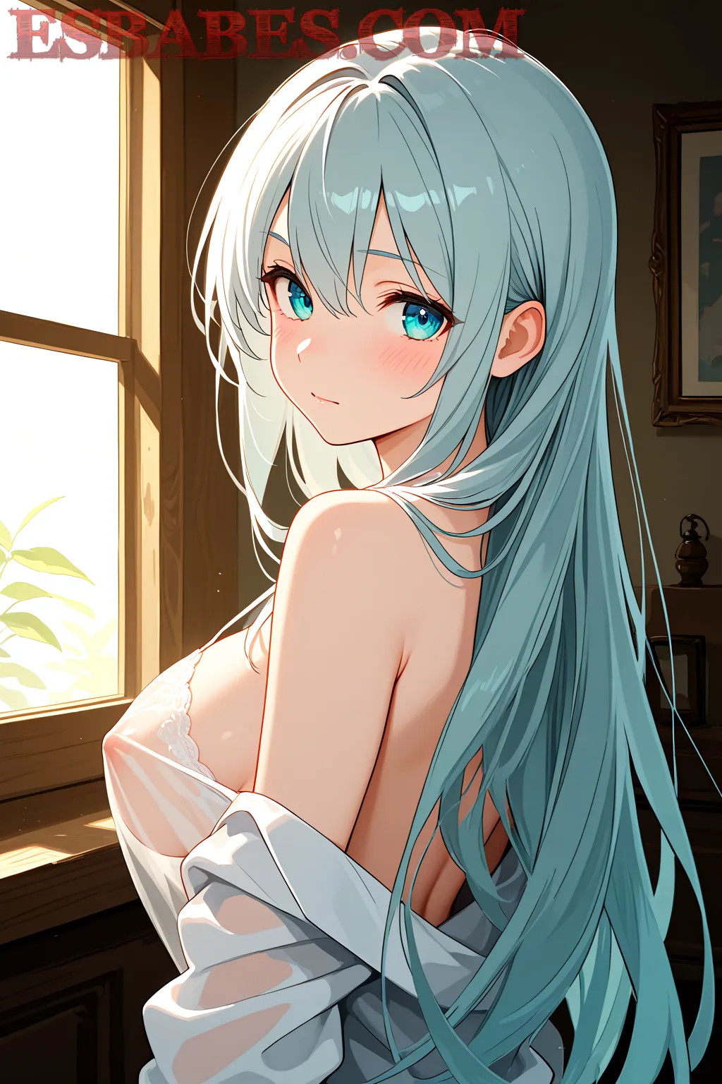 Naked-Teens-In-The-Beach_6