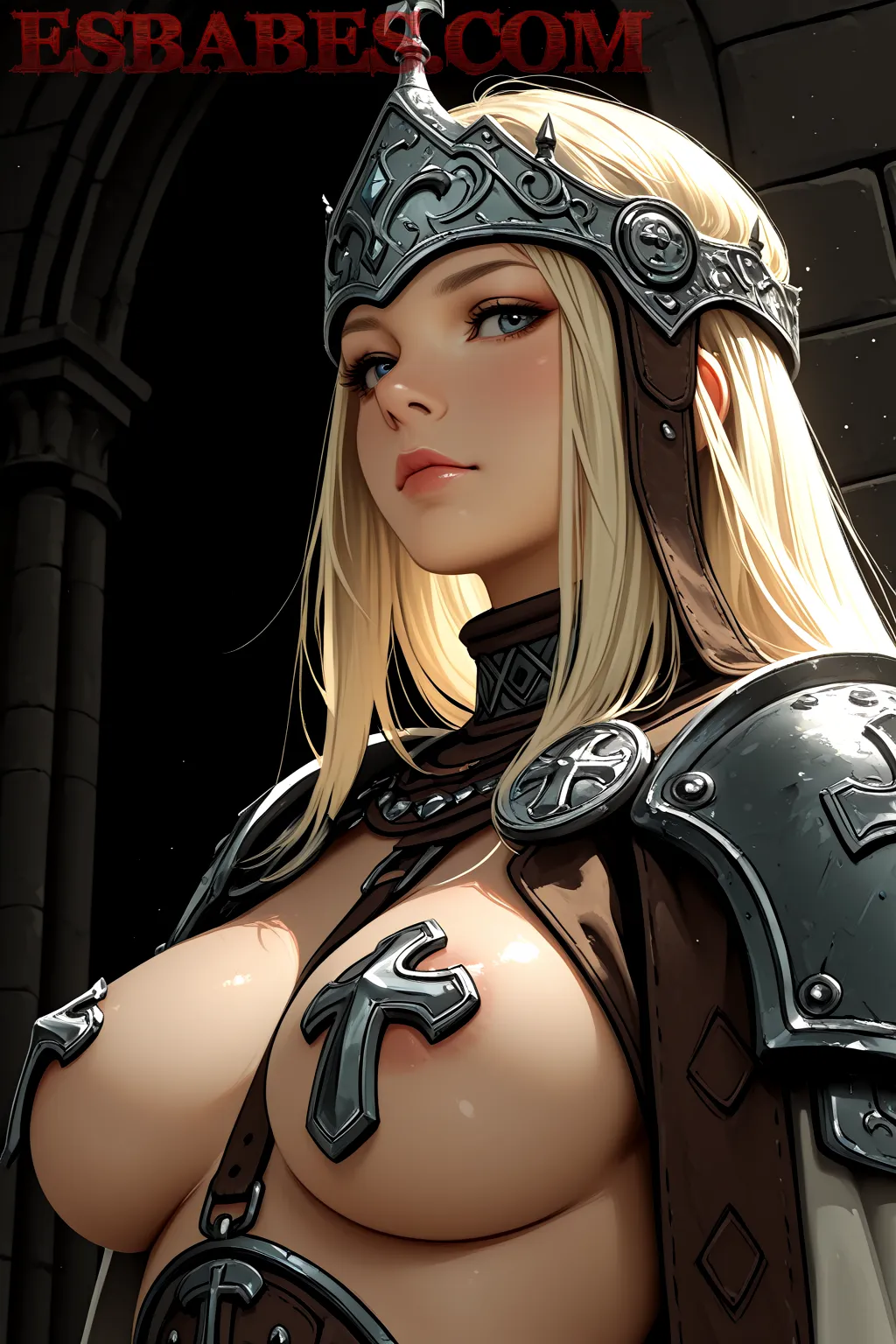 Naked-Youth-Esbabes-Girls_8