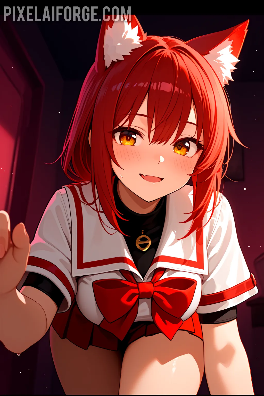 Naked-beauty-football-ladies_2