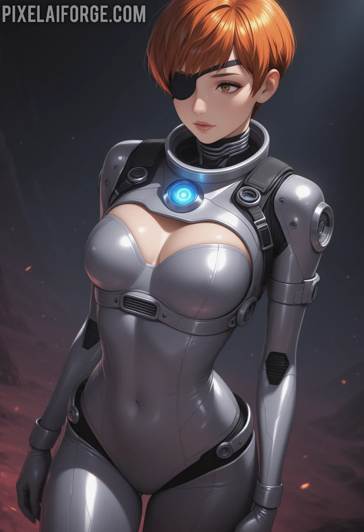 Naked-beauty-football-ladies_6