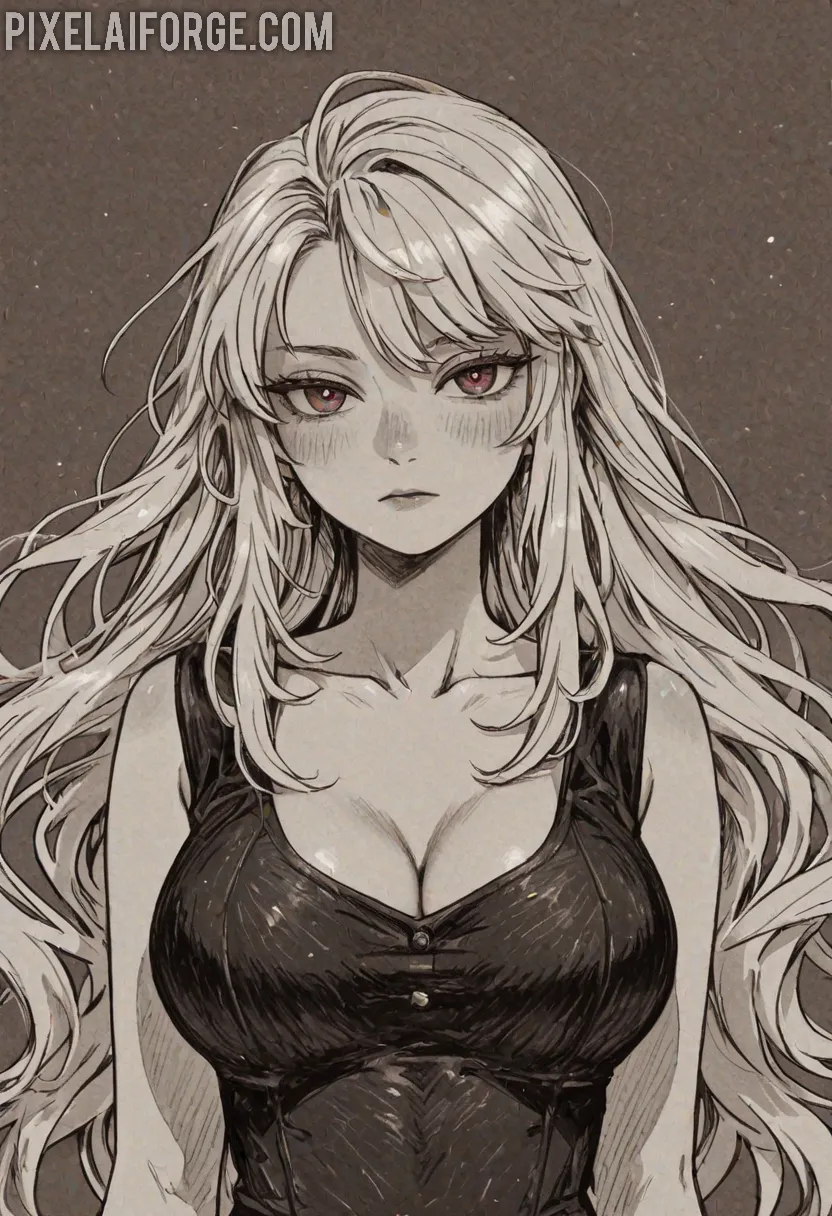 Naked-russian-teen-hairy-pussy_8