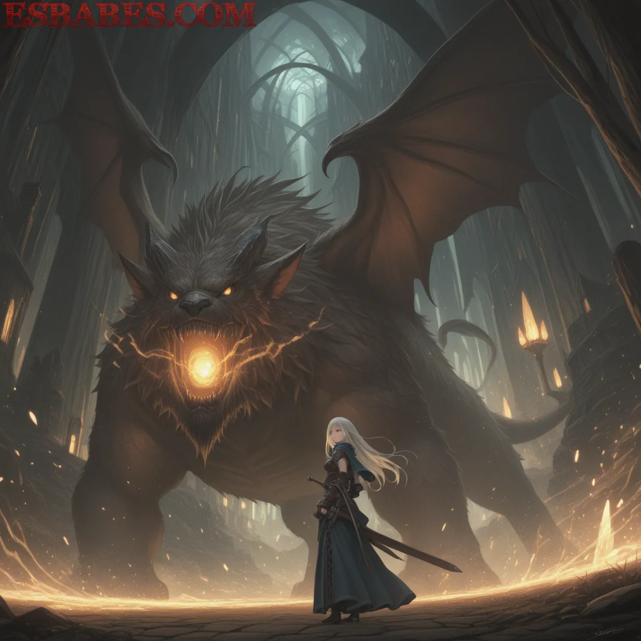 Nalgas-En-Ropa-Interior_2