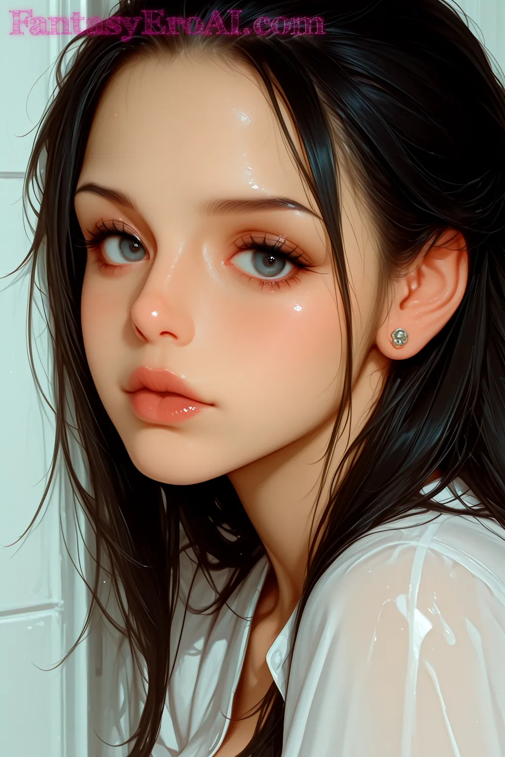 Nalgas-En-Ropa-Interior_4