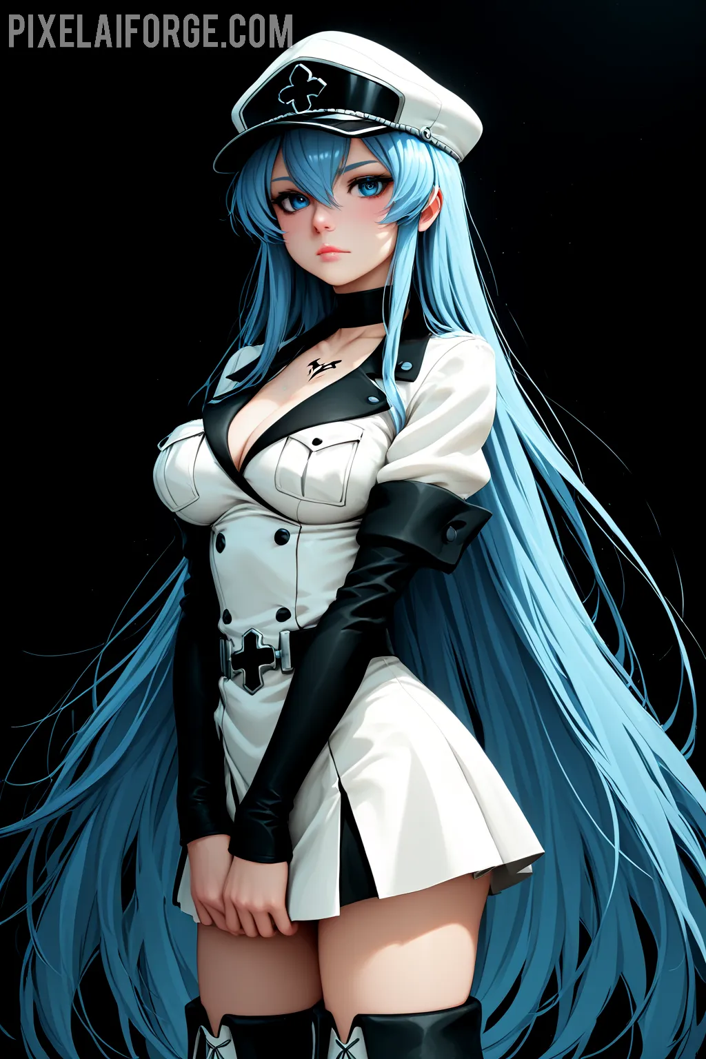 Nalgas-En-Ropa-Interior_8